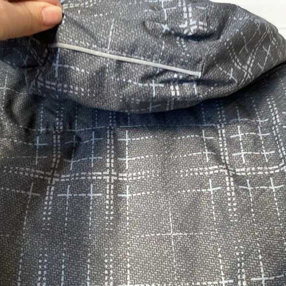 Columbia Alpine Free Fall Children's Jacket Size XS (6/7) - Picture 11 of 11